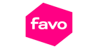 Logo-Favo.png