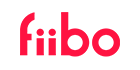 Logo-Fibo.png
