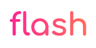 Logo-Flash.png