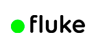 Logo-Fluke.png