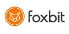 Logo-Foxbit.png