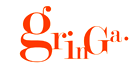 Logo-Gringa.png