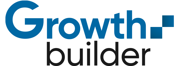 Growth Builder