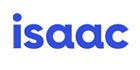 Logo-Isaac.png