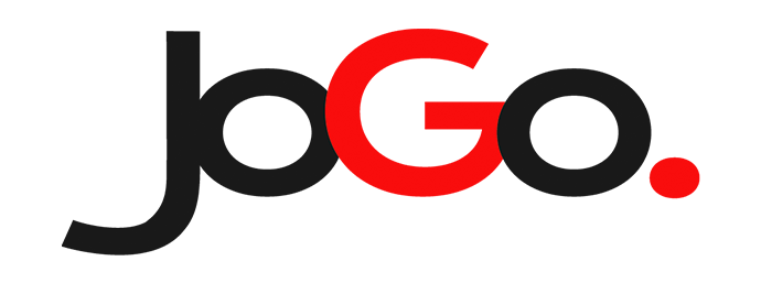 JoGo