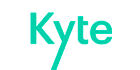 Logo-Kyte.png