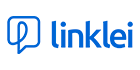 Logo-Linklei.png