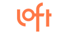 Logo-Loft.png