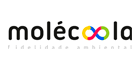 Logo-Molecoola.png