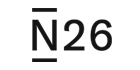 Logo-N26.png