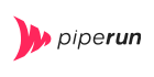 Logo-Pipe-Run.png