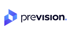 Logo-Prevision.png