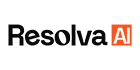 Logo-Resolva-AI.png
