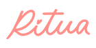 Logo-Ritua.png
