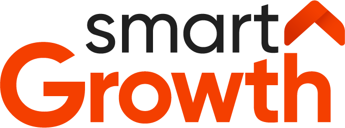 Smartgrowth