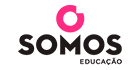 Logo-Somos-Educacao.png