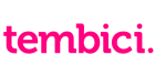 Logo-Tembici.png