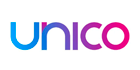 Logo-Unico.png