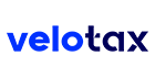 Logo-Velotax.png