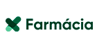 Logo-X-Farmacia.png
