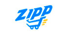 Logo-Zipp.png