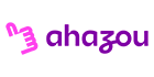 Logo-ahazou.png